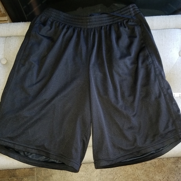 C9 by Champion Other - 🍀Work out shorts